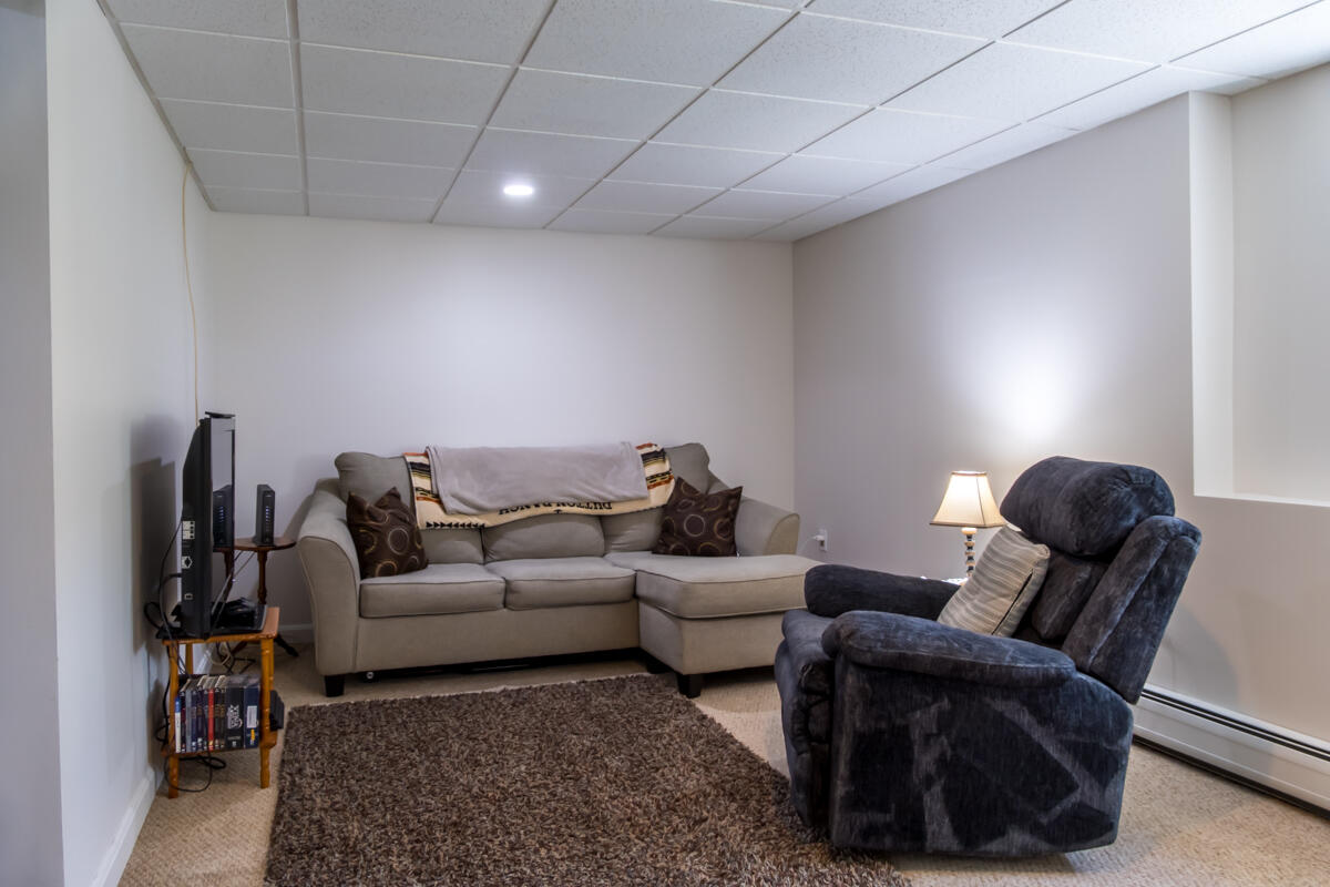 10 Radley Road Freeport ME 04032
