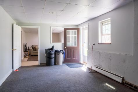 10 Radley Road Freeport ME 04032