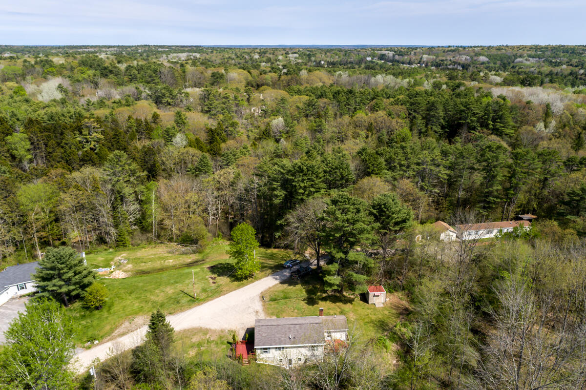 10 Radley Road Freeport ME 04032