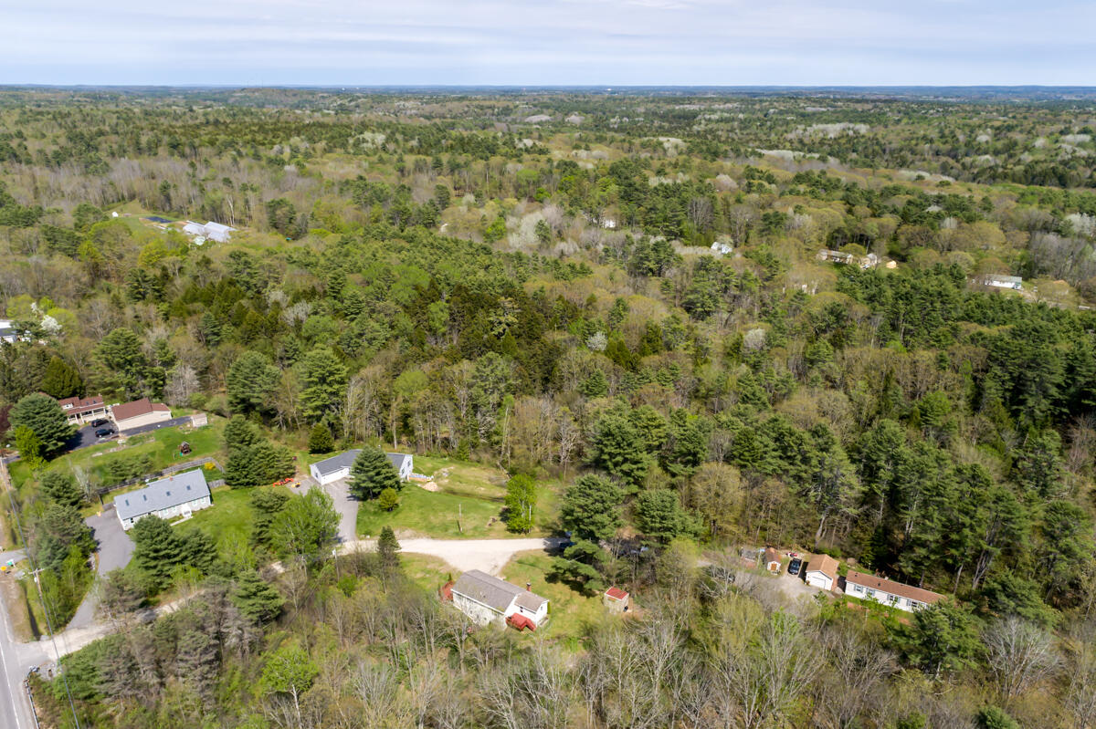 10 Radley Road Freeport ME 04032