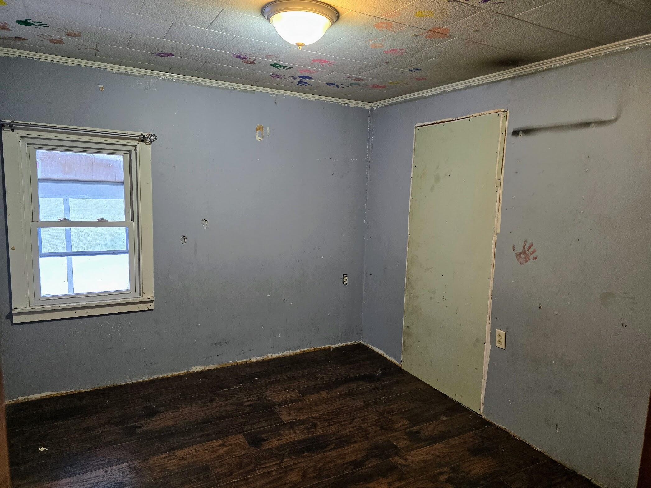 62 W West Main Street Milo ME 04463