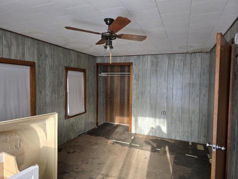 62 W West Main Street Milo ME 04463