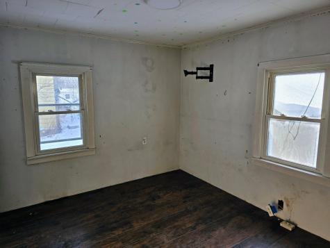 62 W West Main Street Milo ME 04463