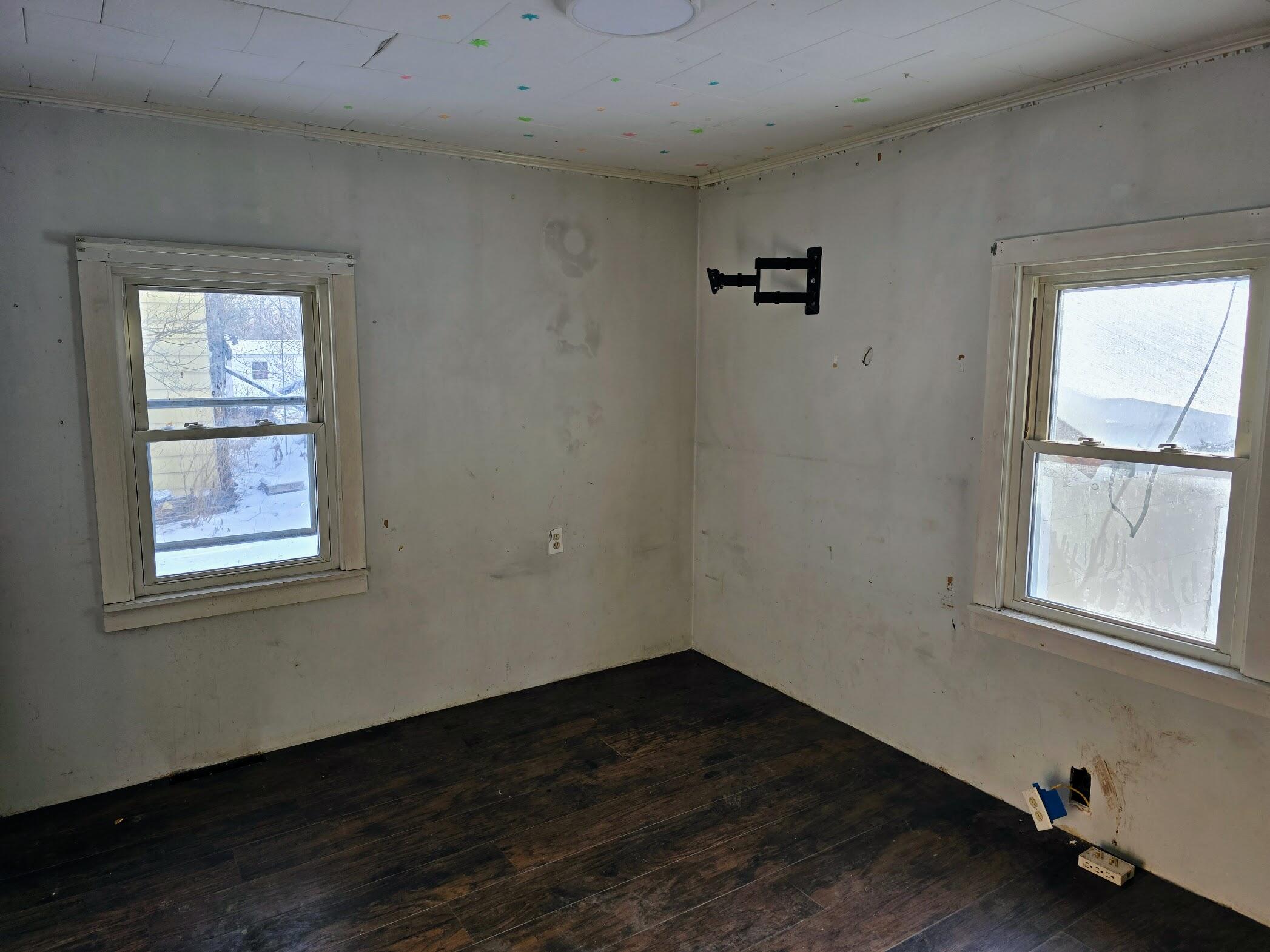 62 W West Main Street Milo ME 04463