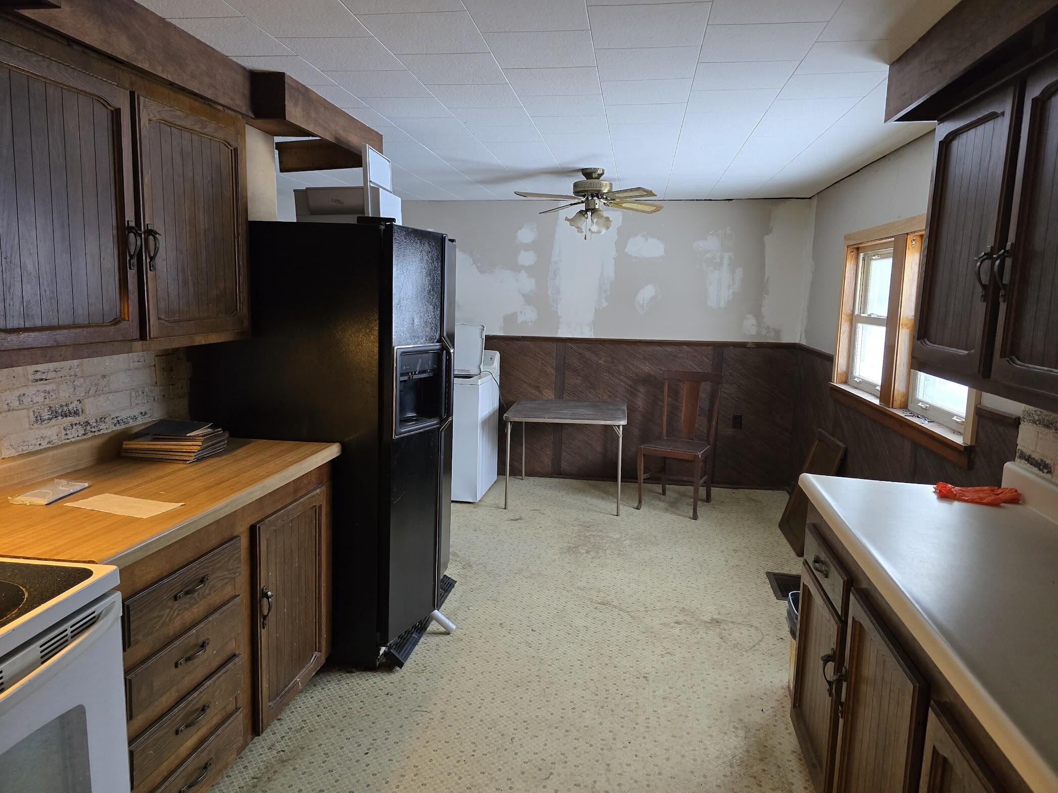 62 W West Main Street Milo ME 04463