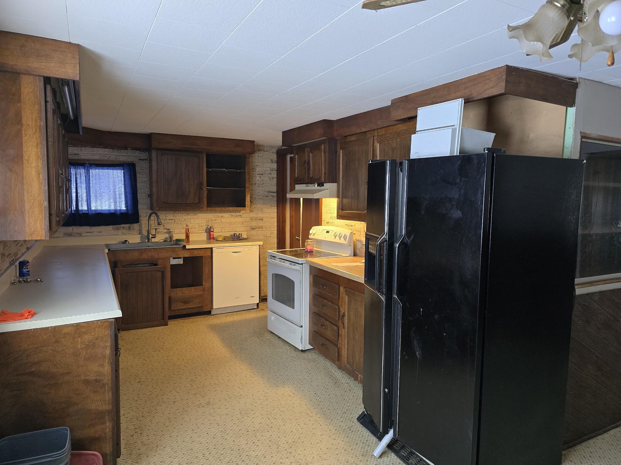 62 W West Main Street Milo ME 04463