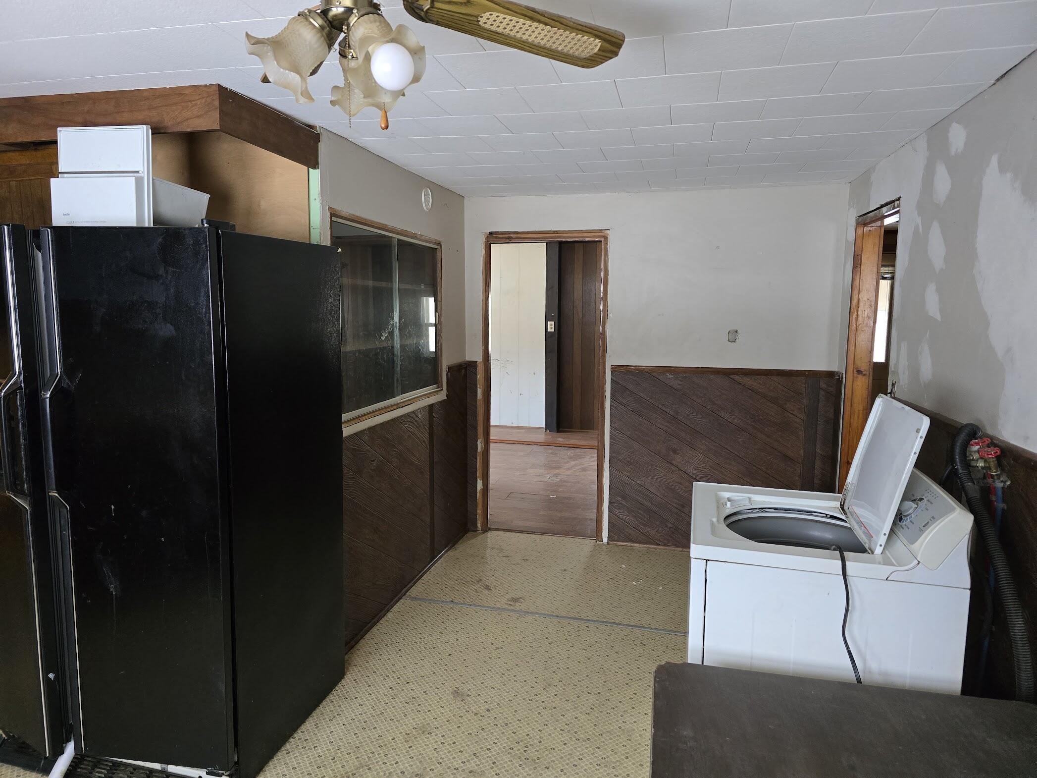 62 W West Main Street Milo ME 04463