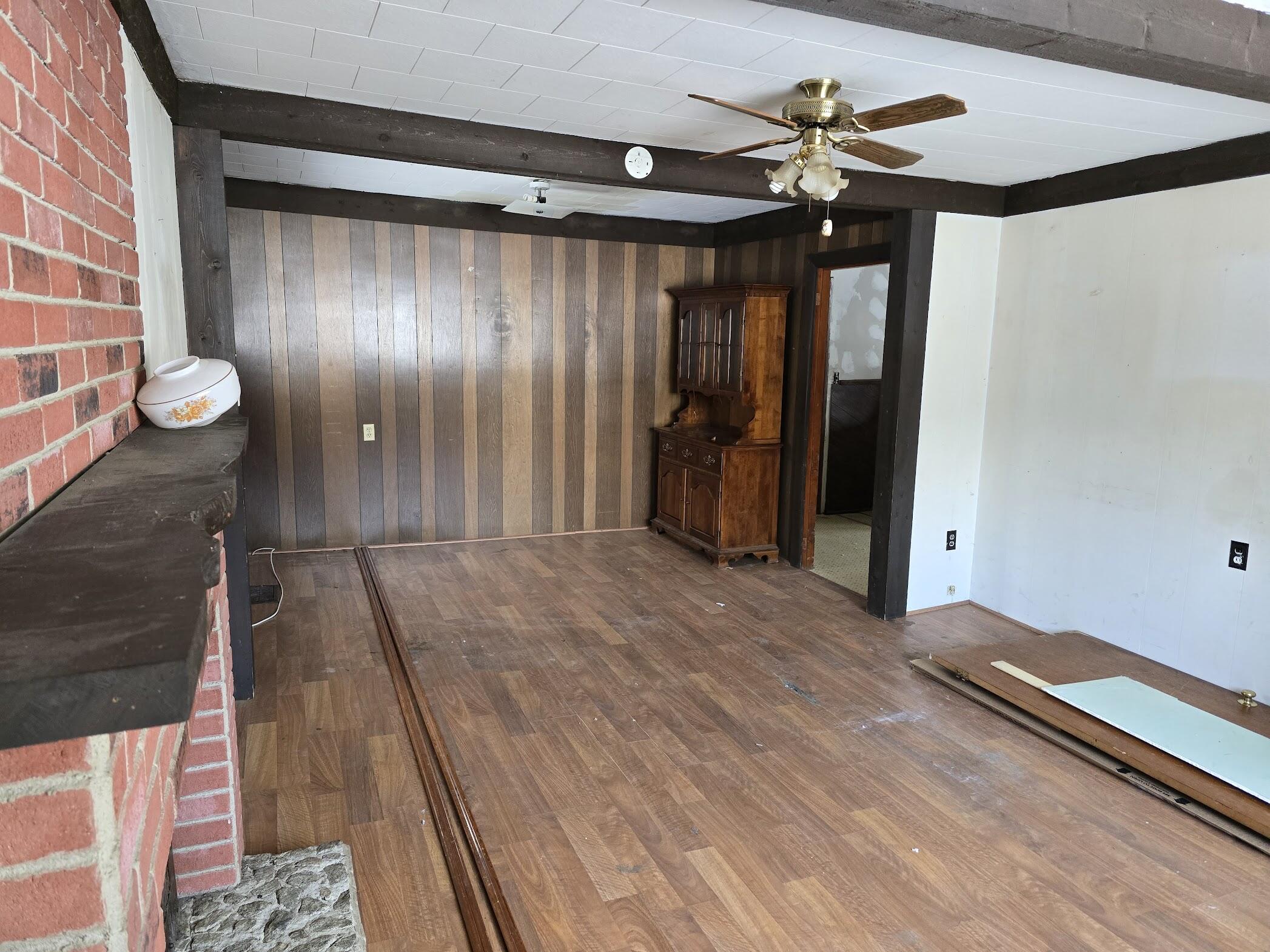 62 W West Main Street Milo ME 04463