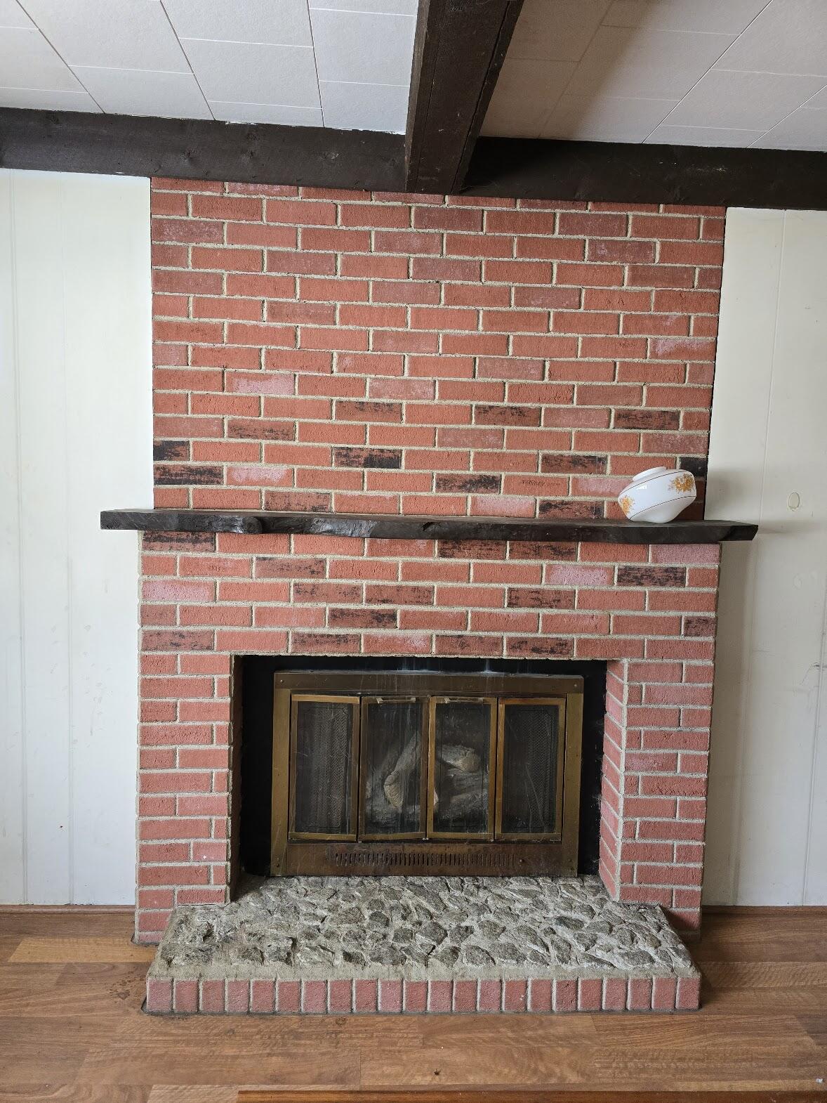 62 W West Main Street Milo ME 04463