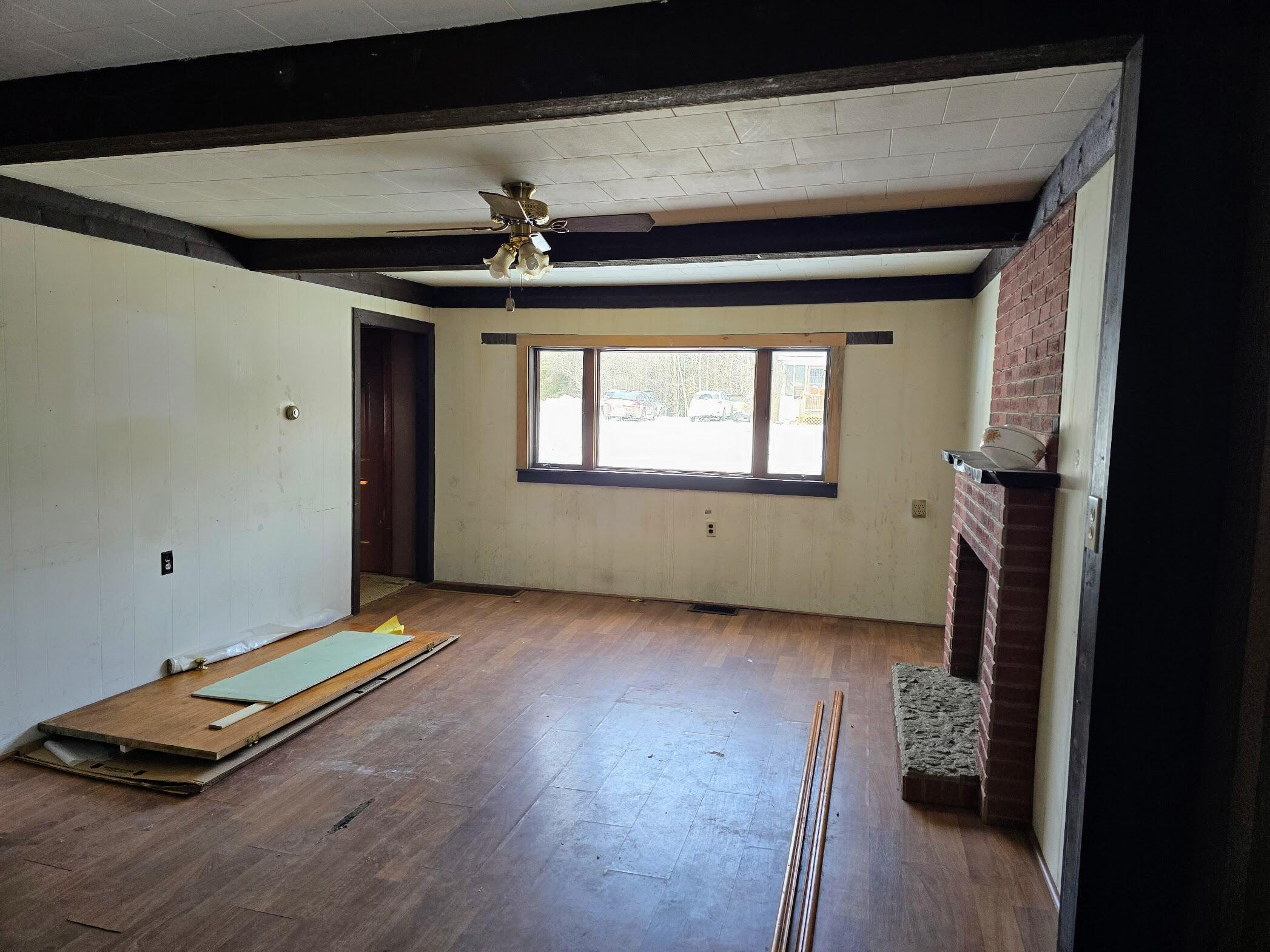 62 W West Main Street Milo ME 04463