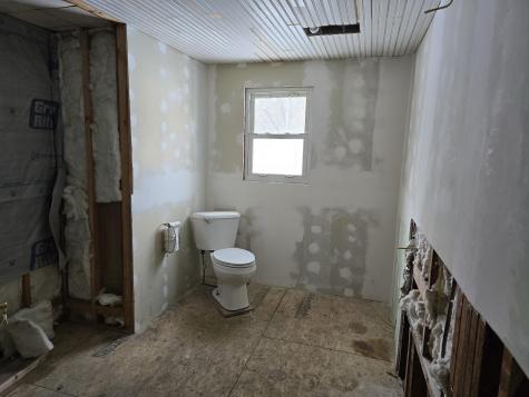 62 W West Main Street Milo ME 04463