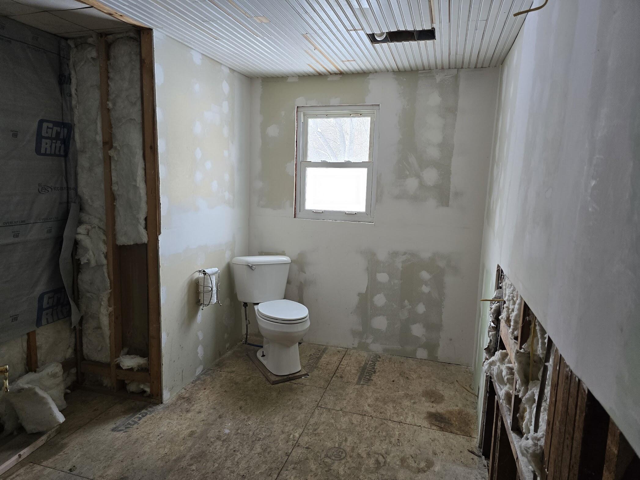 62 W West Main Street Milo ME 04463