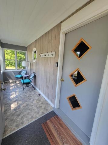 60 Summit Street Baileyville ME 04694