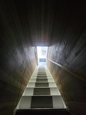 60 Summit Street Baileyville ME 04694