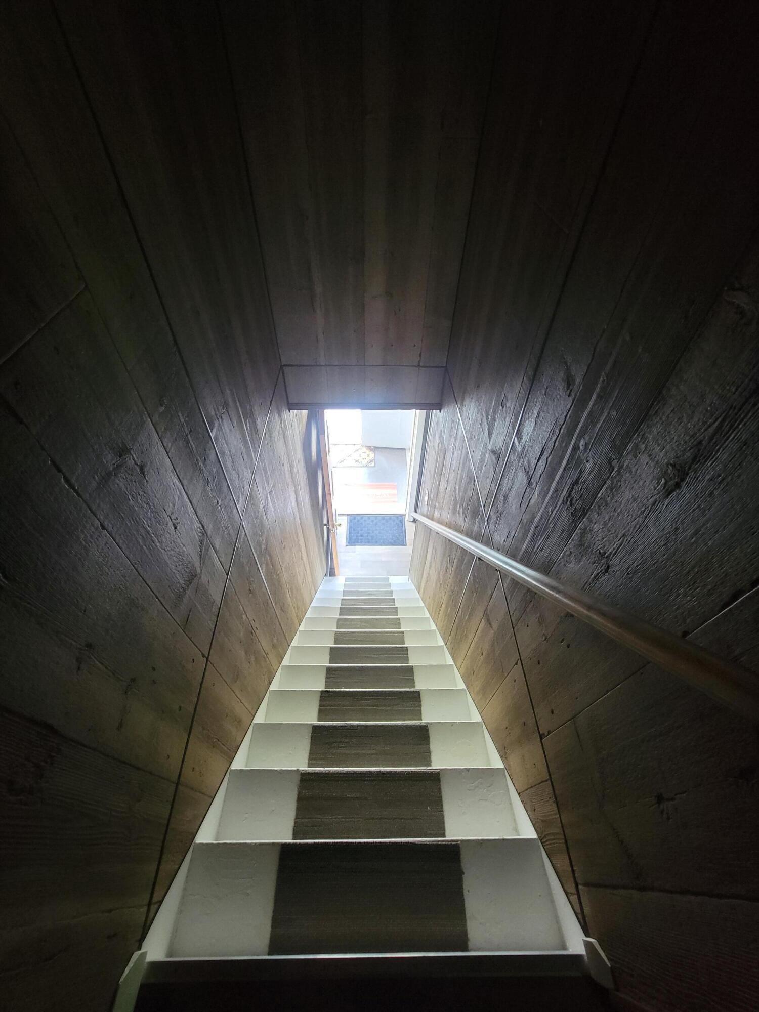 60 Summit Street Baileyville ME 04694