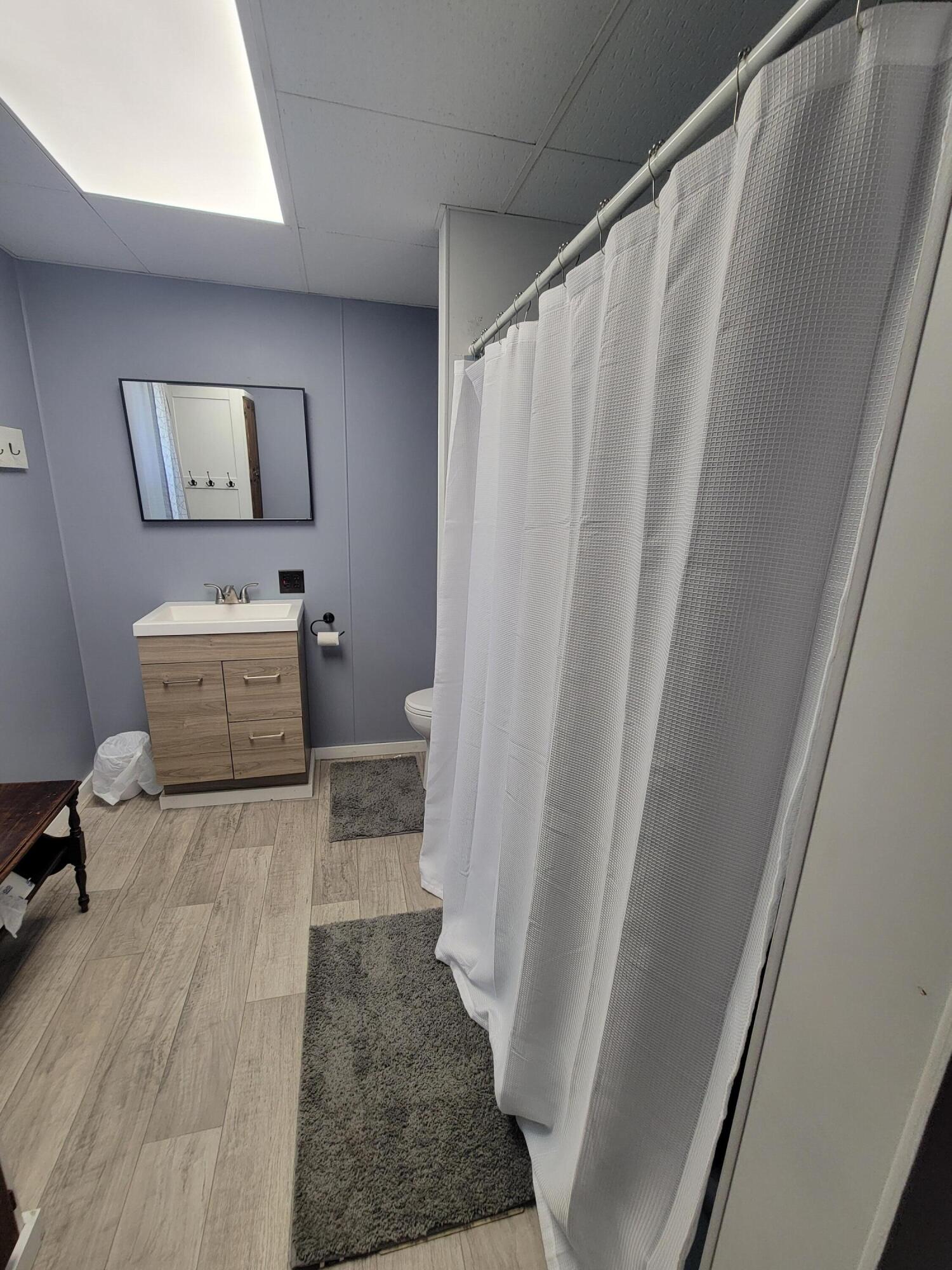 60 Summit Street Baileyville ME 04694