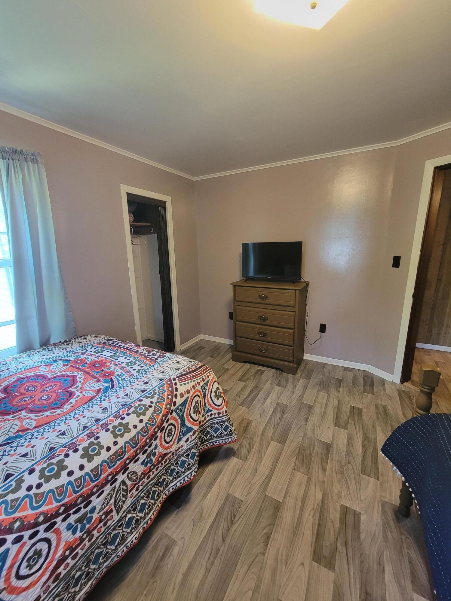 60 Summit Street Baileyville ME 04694