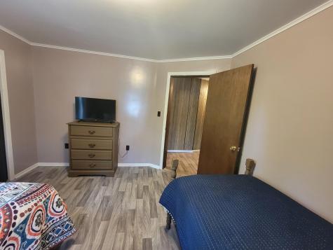 60 Summit Street Baileyville ME 04694