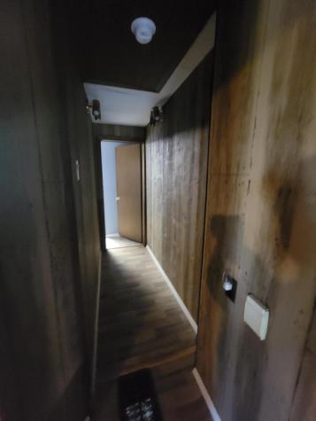 60 Summit Street Baileyville ME 04694