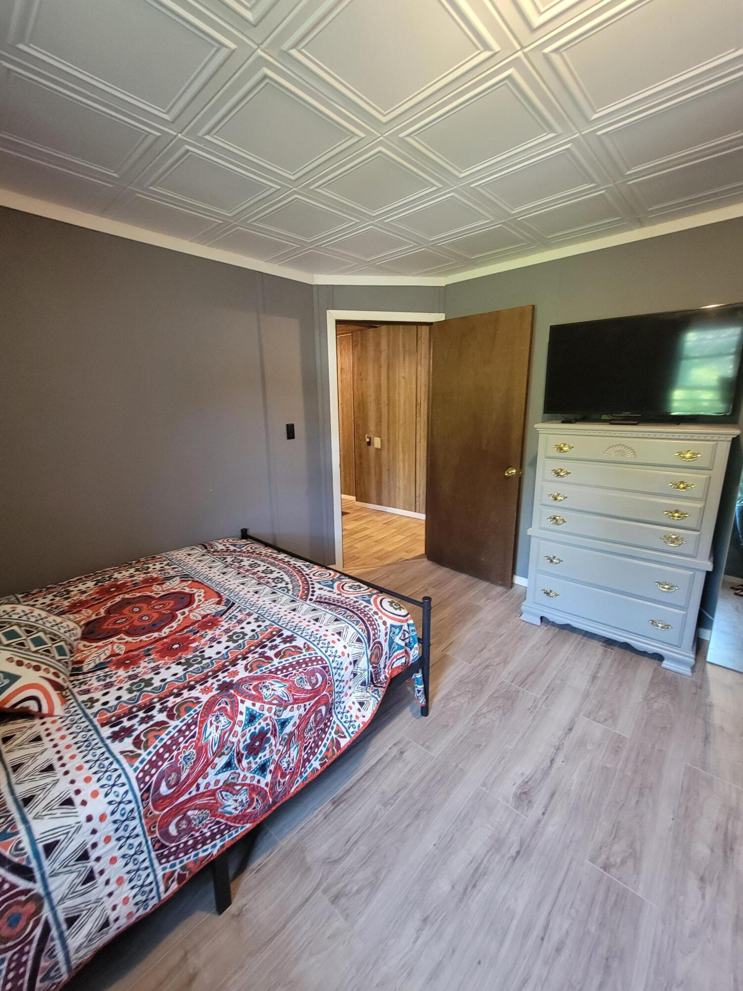 60 Summit Street Baileyville ME 04694