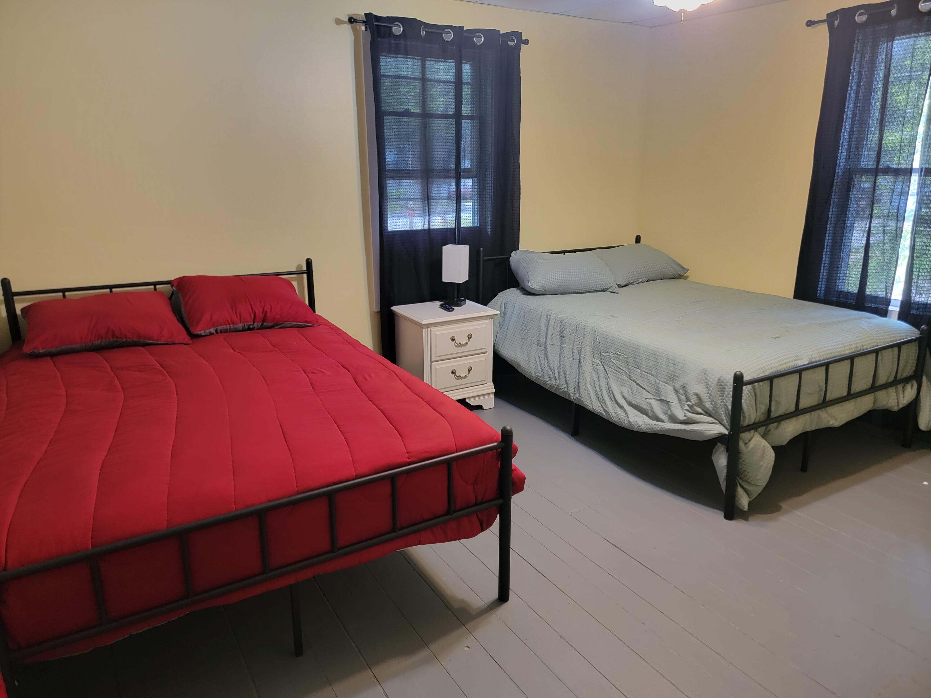 60 Summit Street Baileyville ME 04694