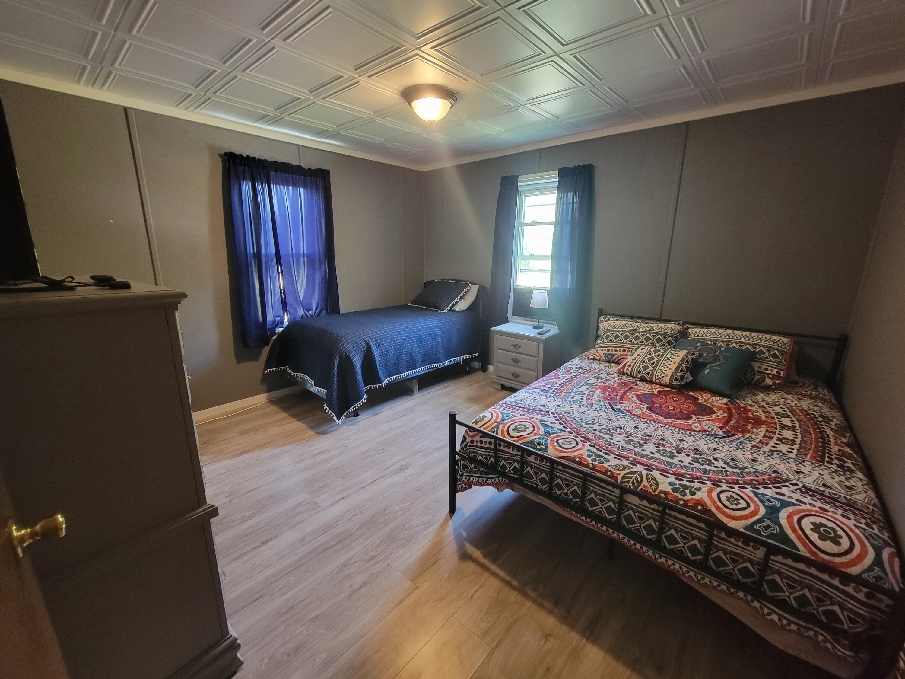 60 Summit Street Baileyville ME 04694