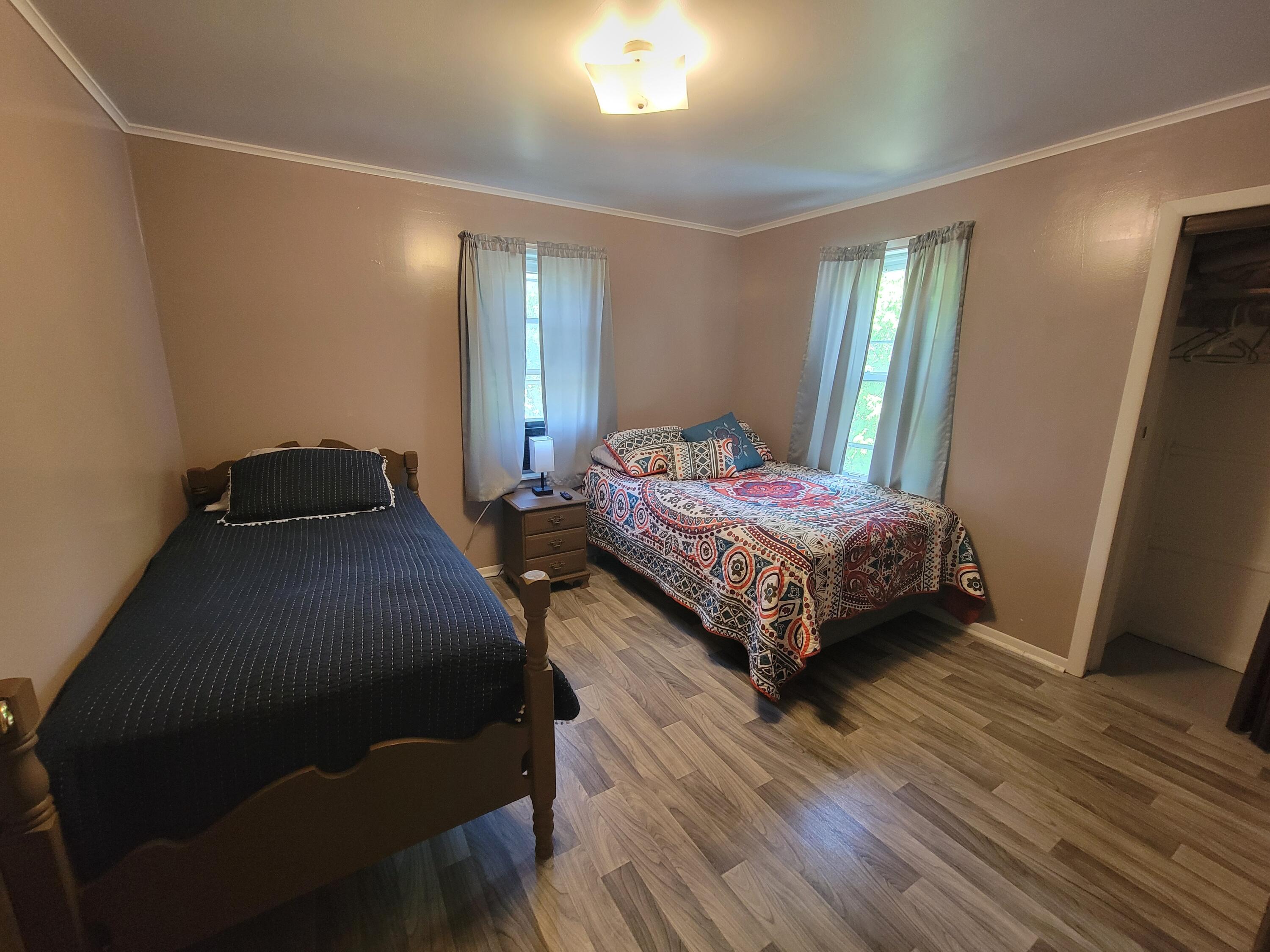 60 Summit Street Baileyville ME 04694