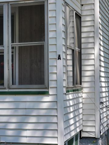 60 Summit Street Baileyville ME 04694