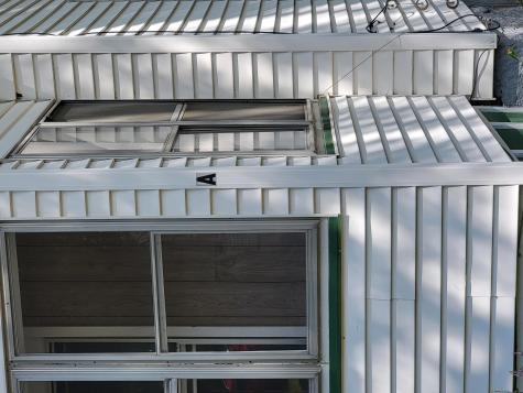 60 Summit Street Baileyville ME 04694