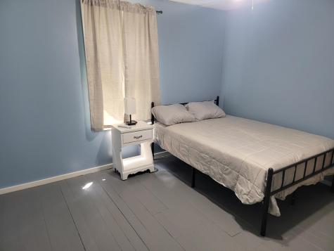 60 Summit Street Baileyville ME 04694