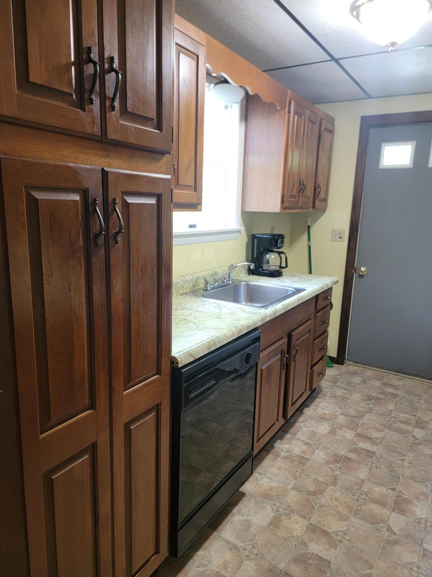 60 Summit Street Baileyville ME 04694