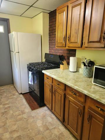 60 Summit Street Baileyville ME 04694