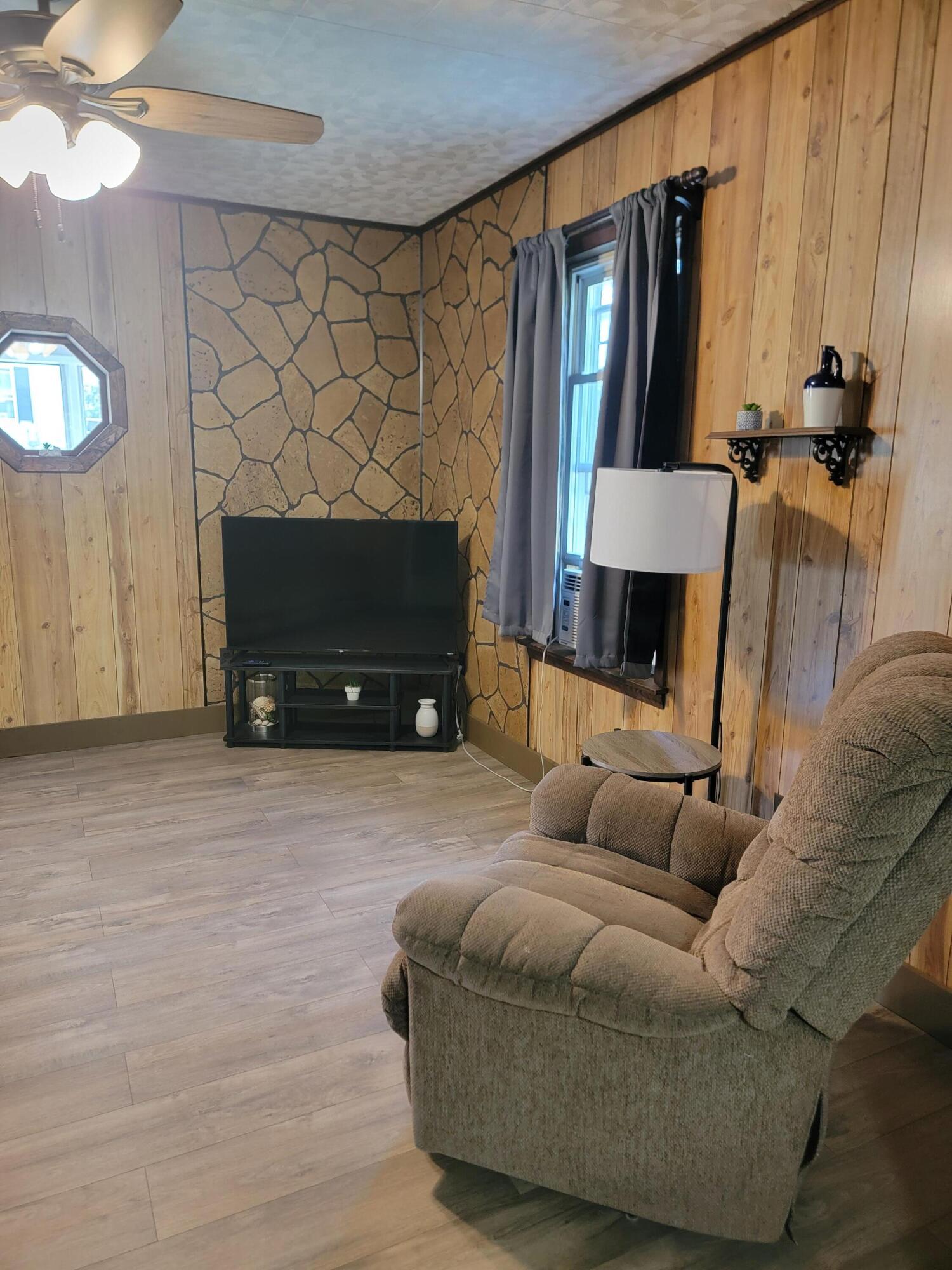 60 Summit Street Baileyville ME 04694