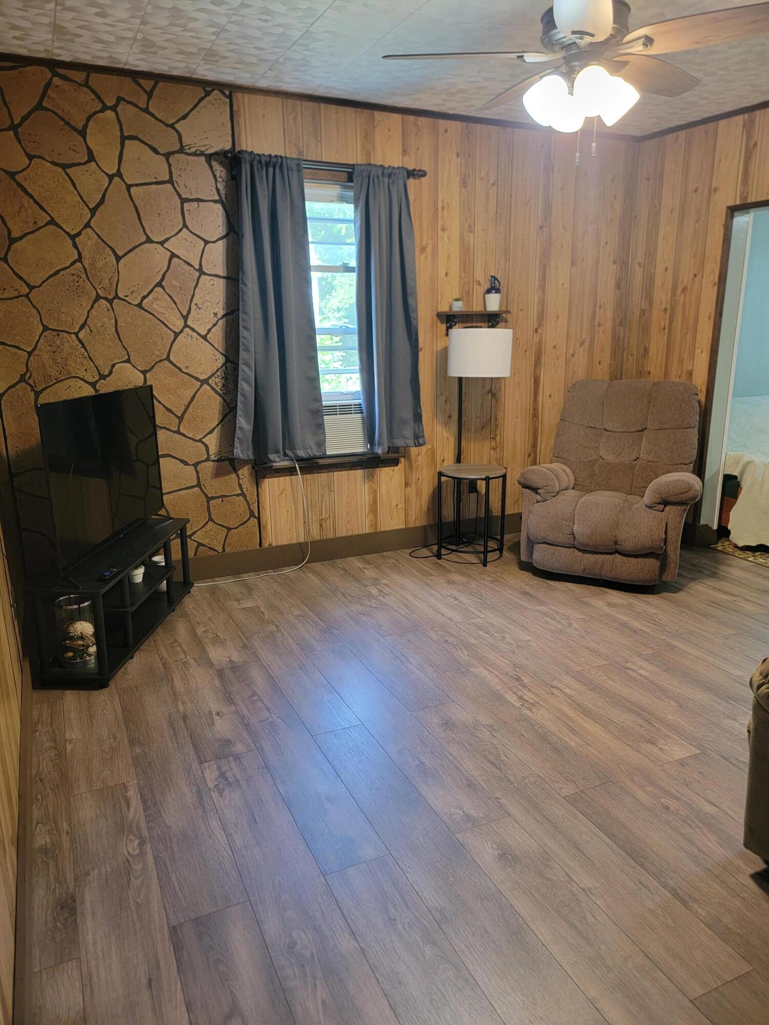 60 Summit Street Baileyville ME 04694