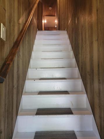 60 Summit Street Baileyville ME 04694