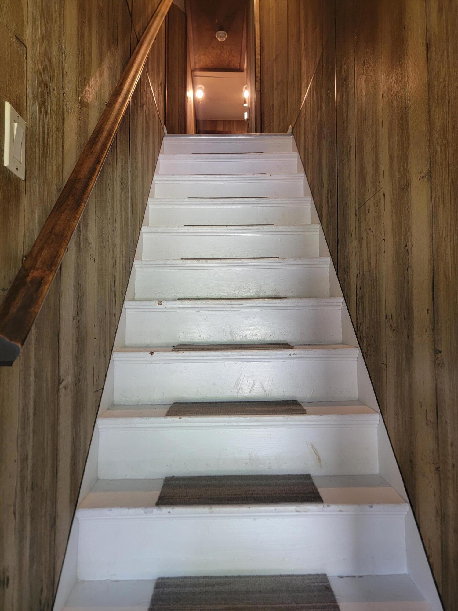 60 Summit Street Baileyville ME 04694