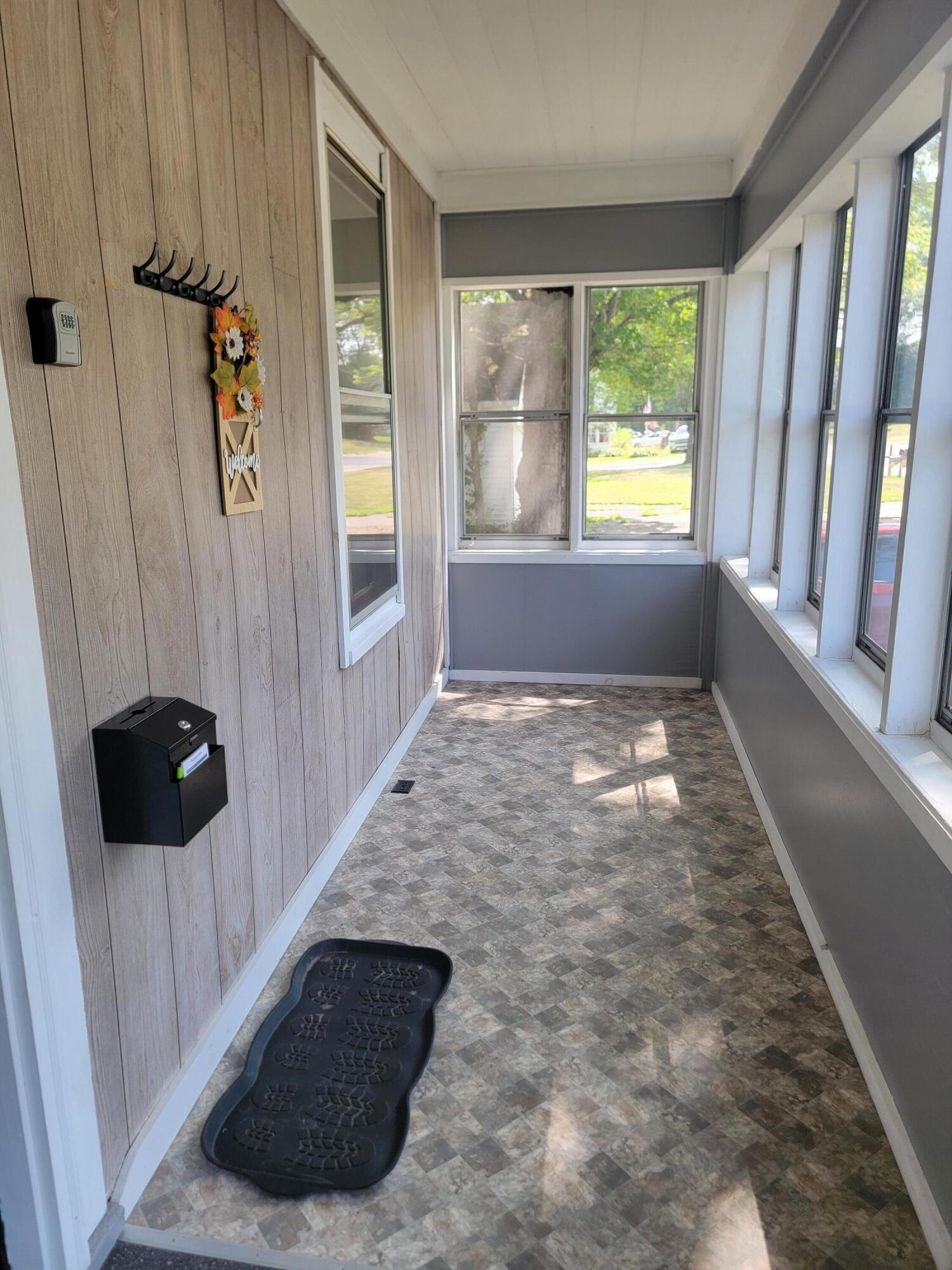 60 Summit Street Baileyville ME 04694