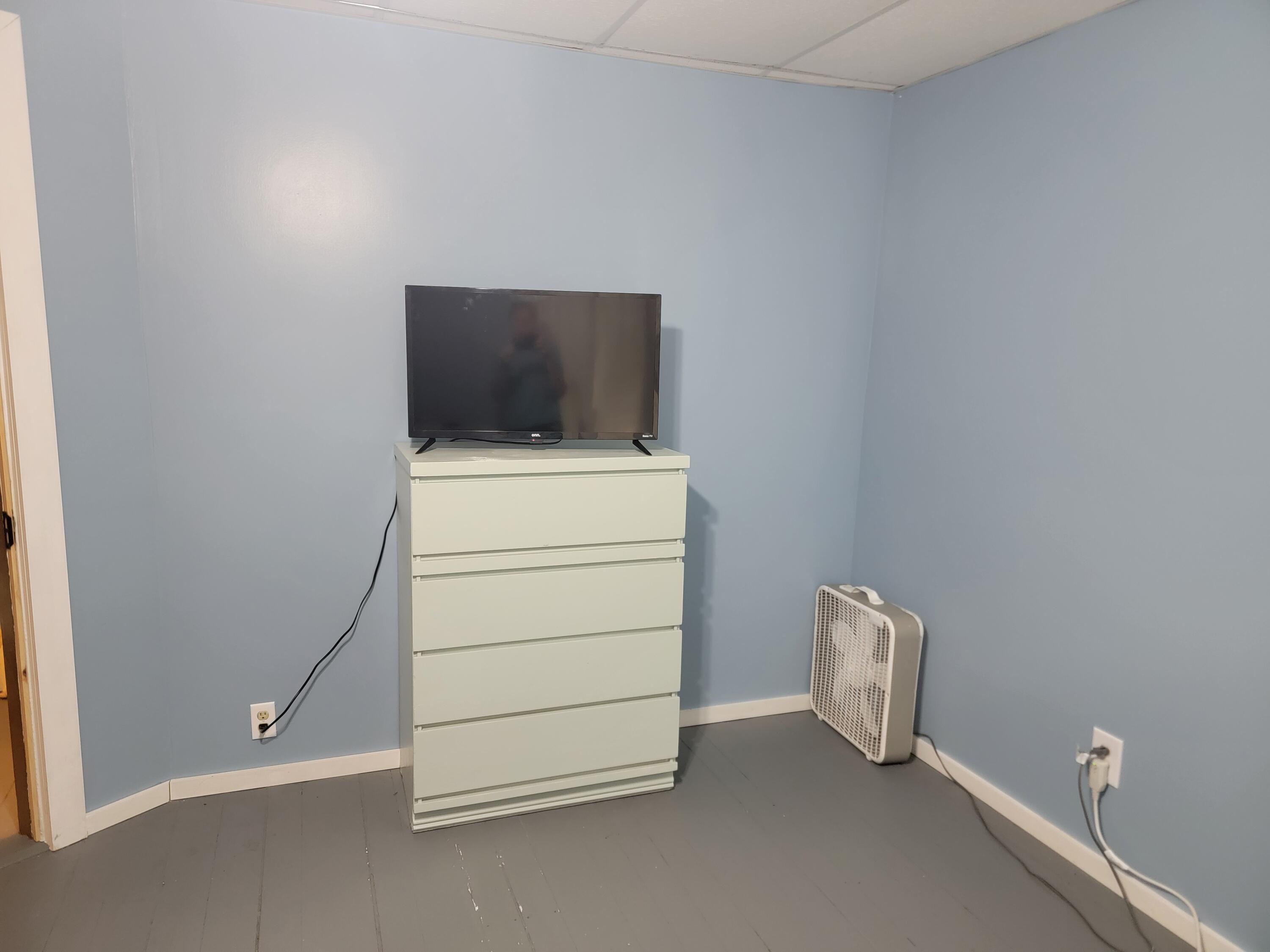 60 Summit Street Baileyville ME 04694