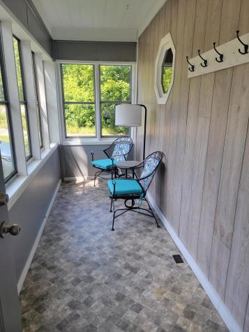 60 Summit Street Baileyville ME 04694