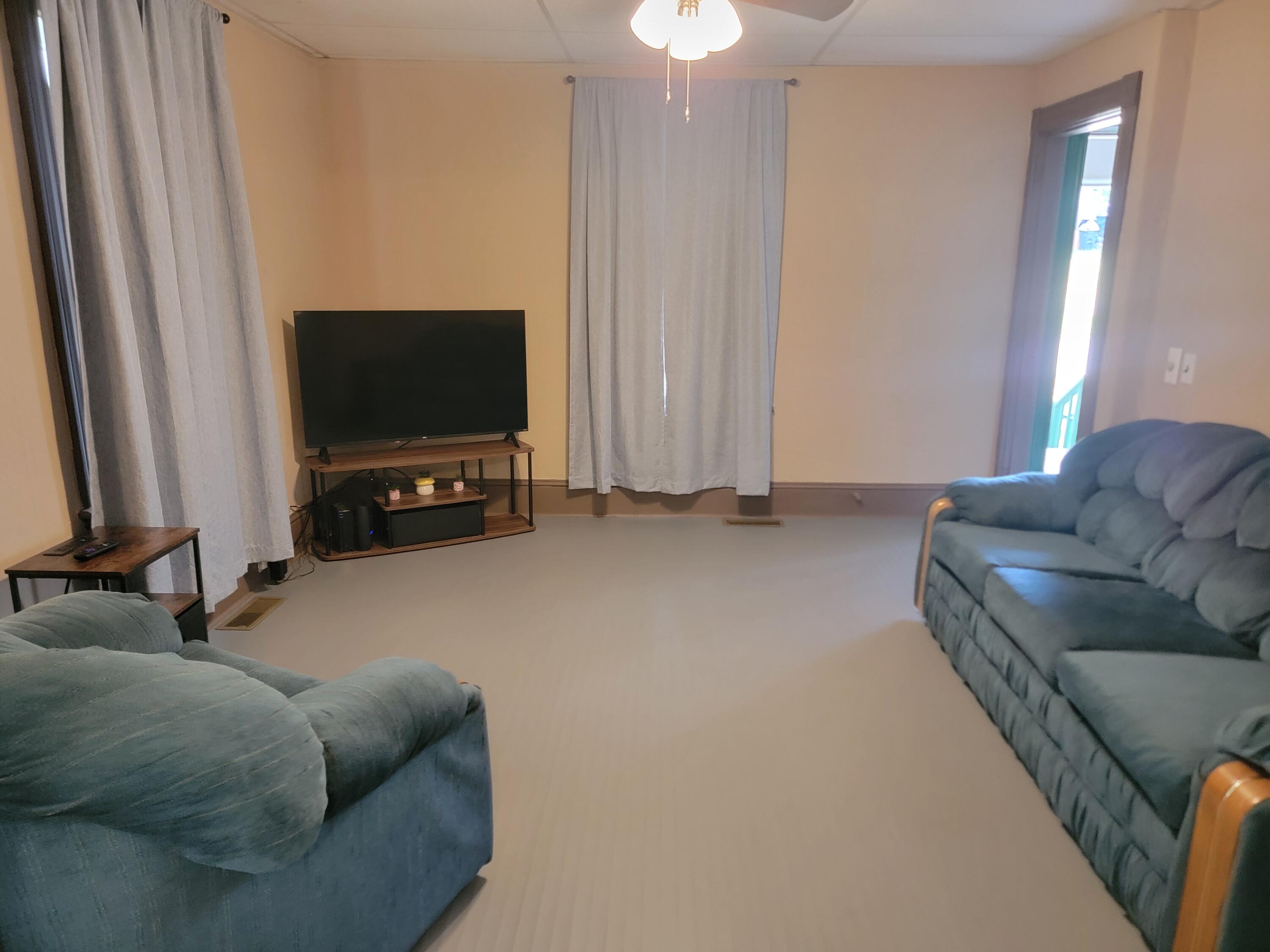 60 Summit Street Baileyville ME 04694