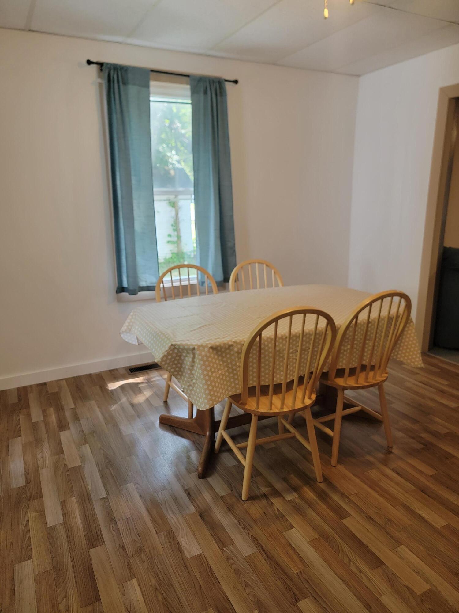 60 Summit Street Baileyville ME 04694