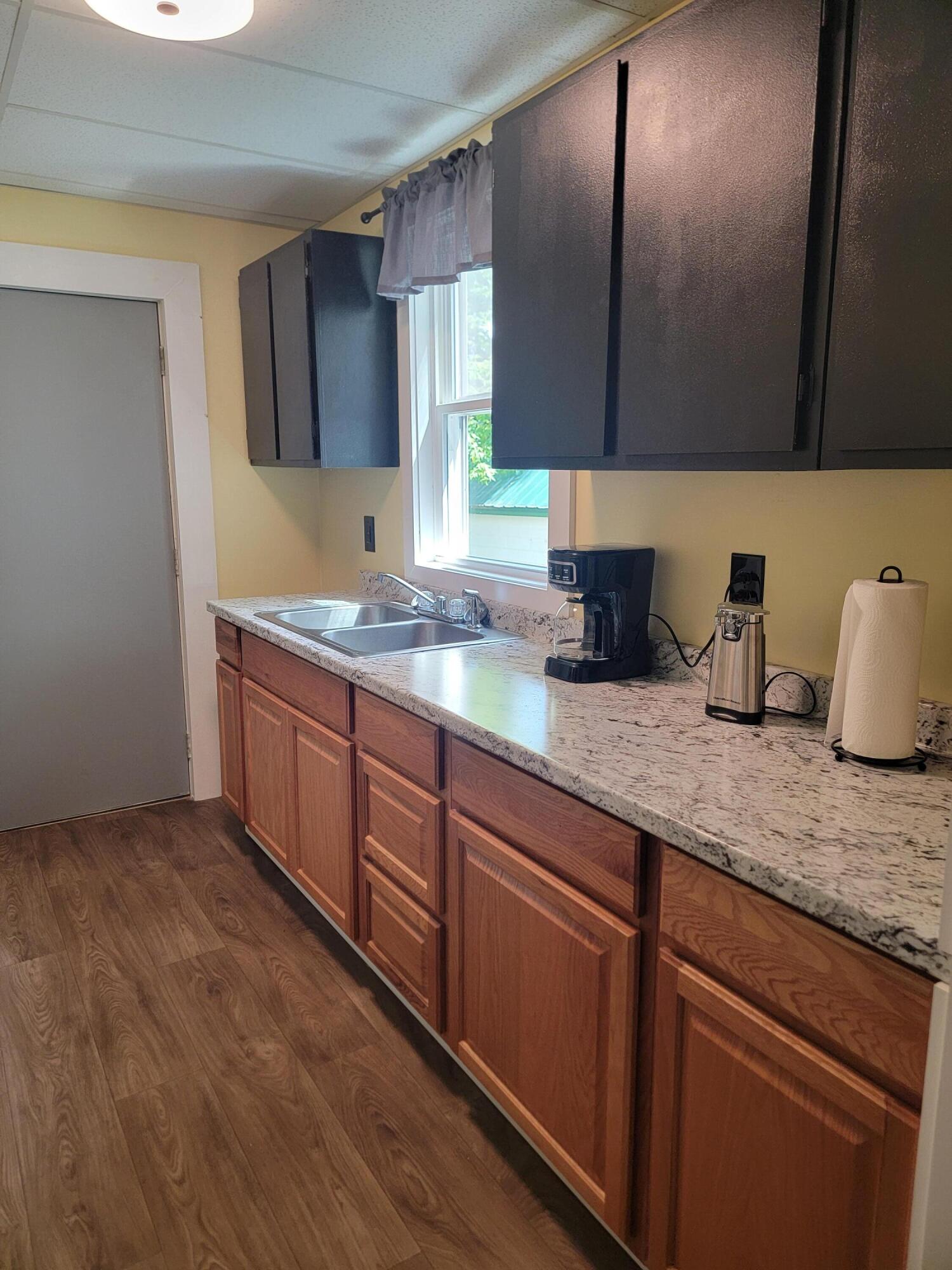 60 Summit Street Baileyville ME 04694