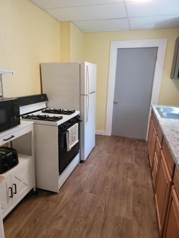 60 Summit Street Baileyville ME 04694