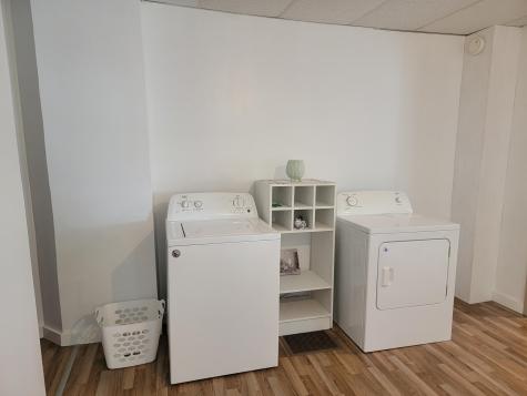 60 Summit Street Baileyville ME 04694