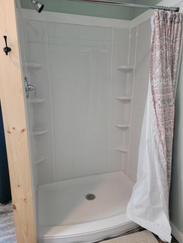 60 Summit Street Baileyville ME 04694