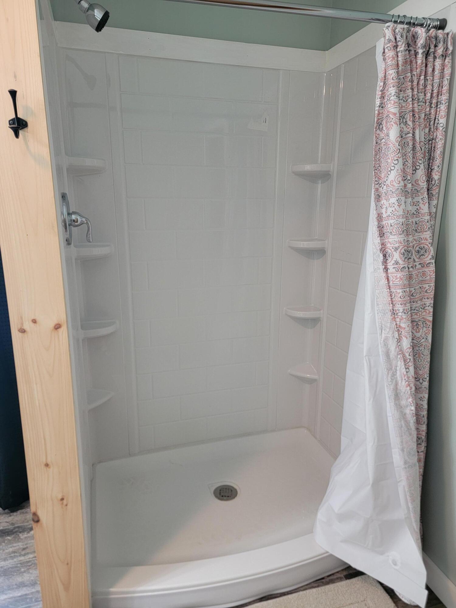 60 Summit Street Baileyville ME 04694