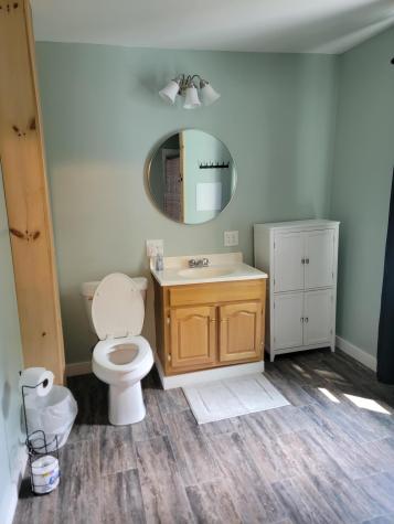 60 Summit Street Baileyville ME 04694