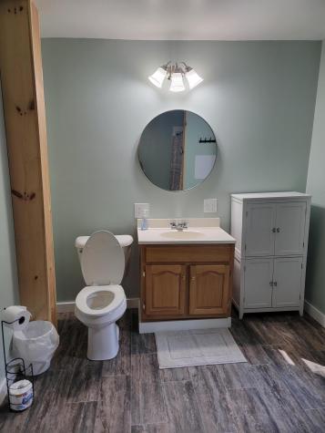 60 Summit Street Baileyville ME 04694