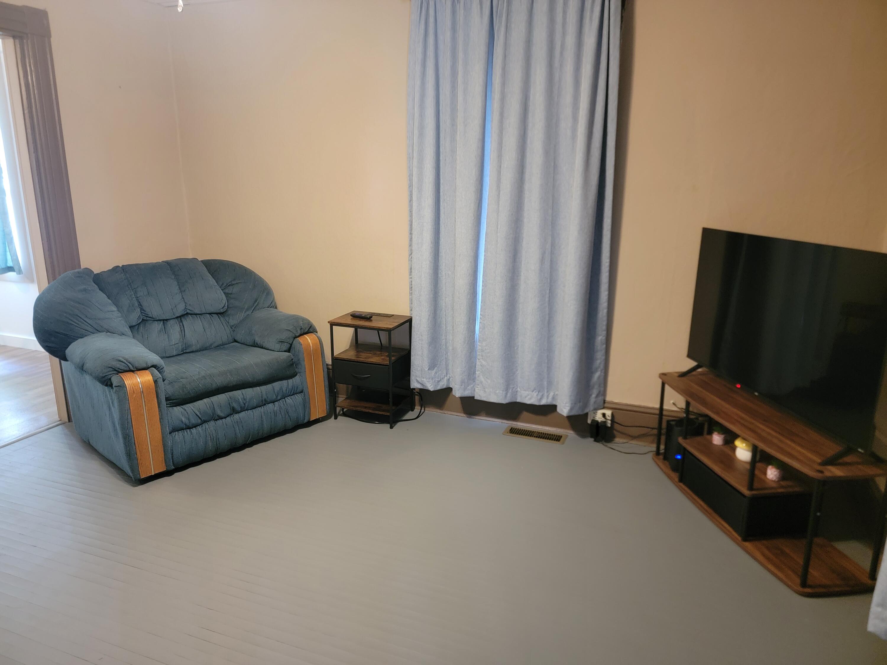 60 Summit Street Baileyville ME 04694