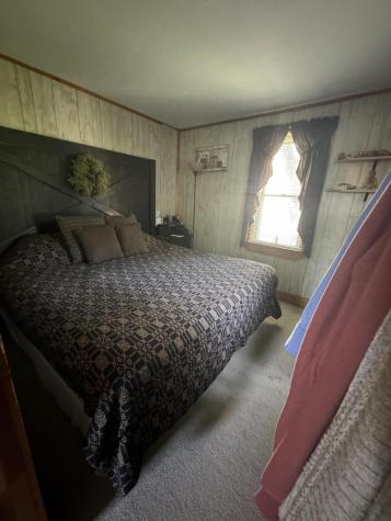 4 Pleasant Street Newport ME 04953